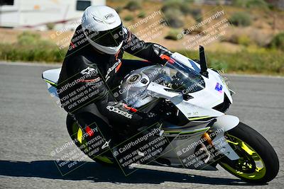 media/Apr-21-2024-TrackXperience (Sun) [[1a8d4e68db]]/Level 2/Session 1 (Turn 2)/